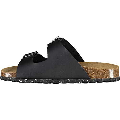 Image of CMP womens Casual