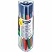 Produktbild Staedtler Fasermaler triplus color 1mm 12-er Dose