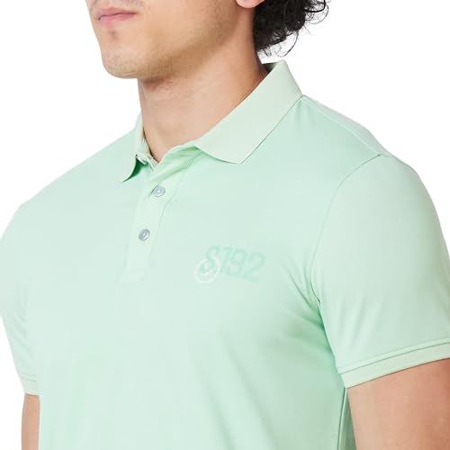 Image of Spykar Men T-Shirts