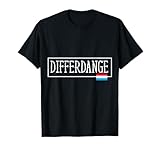 differdange commune editus Sieht ein Design aus und ist gleichzeitig motivierend, inspirierend und lustig. Dieses tolle Design ist speziell für Jubiläen, Geburtstage, Verlobungen, Hochzeiten, Gedenkstätten, Eltern und Großeltern. Suchen Sie nach großartigen, um Ihre Hobbys mit Ihren Verwandten zu bewerben?