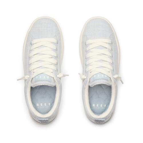 Image of REEF Womens Shoes, Neptune Alana