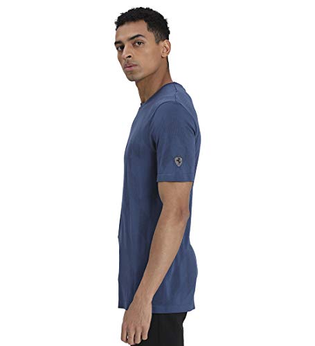 Image of Puma Men T-Shirt