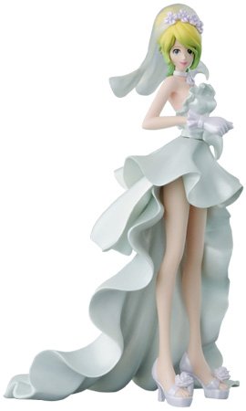 ルパン三世 ルパン三世 レベッカ•ロッセリーニ　フィギュア　フィギュア ルパン三世 レベッカ・ロッセリーニ : ラシモール ヤフー店