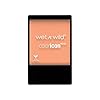 wet n wild Color Icon Blush, Keep It Peachy