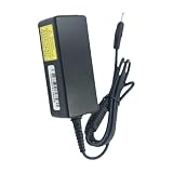 Power Adapter 19V 3.42A Monitor Power Supply