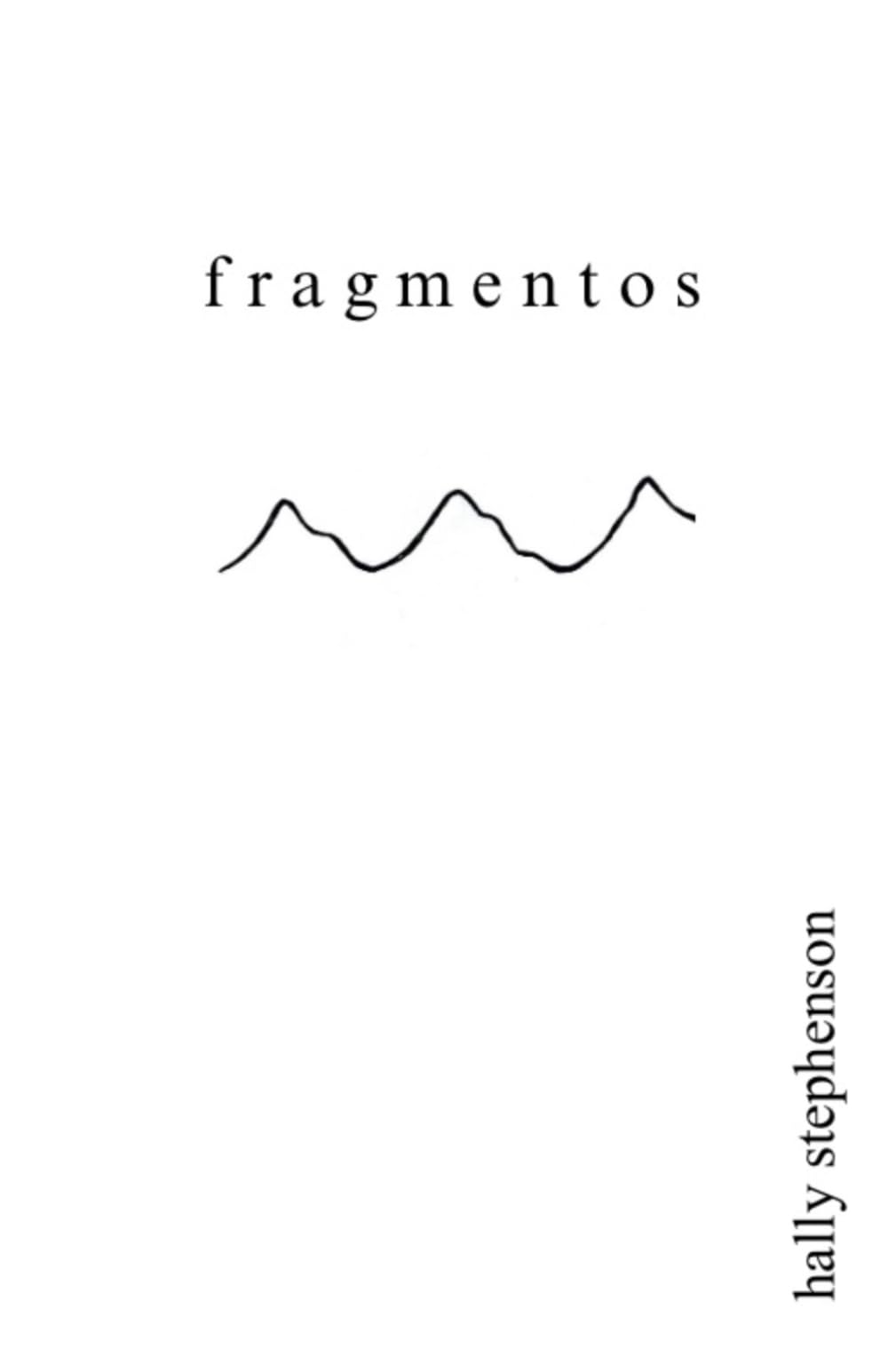 f r a g m e n t o s