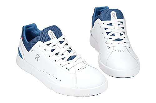 Image of On Men's Cloudswift Sneakers