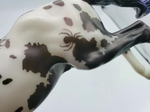 ご当地 モンチッチ 新潟県限定 レア】モンチッチ 雪うさぎ 新潟限定 ご