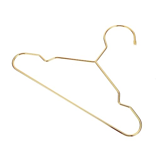 VANZACK 3stücke Kleiderbügel Organisierer Für Hundebekleidung Leicht Und Trocknen Und Aufhängen Von Hundefashion Für Kleine Und Große