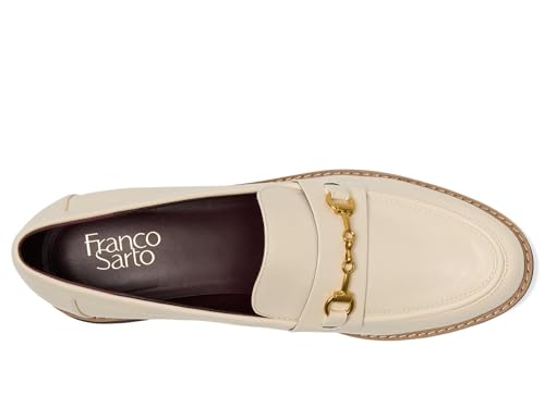 Image of Franco Sarto Women's Colette
