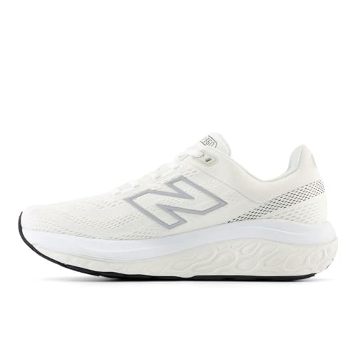 Image of New Balance Women's Fresh Foam X 860 V14