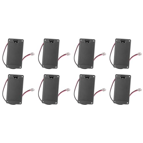 Kriccekal 8X 9Vtbg}EgM^[ANeBusbNAbvdrJo[ z[h{bNX obe[[P[X GNgbNM^[x[XpANZT[