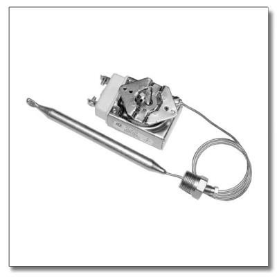 Hobart 00-411506-00013 Hobart 00-411506-00013 THERMOSTAT (00-411506-00013)
