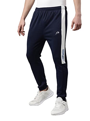 Image of Proline Men's Regular Fit Track Pants