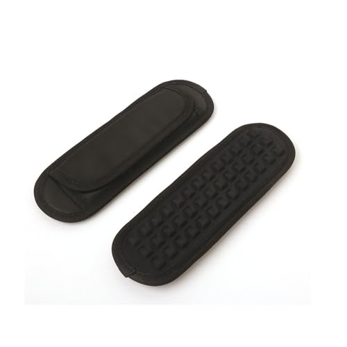 T[XJo[ AbvO[hꂽV_[XgbvV_[pbhAEH[^[{g~ߖ@rV_[pbhA͂y郆jo[TV_[pbhAbvgbvobOAM^[AV[gxgAJAEH[^[{gȂǂɓKĂ܂B