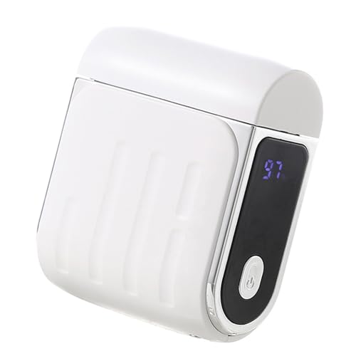 dlCNbp[BB1C`1BNbp[tLEDLb`[3Xs[h[dlCg}[|bV