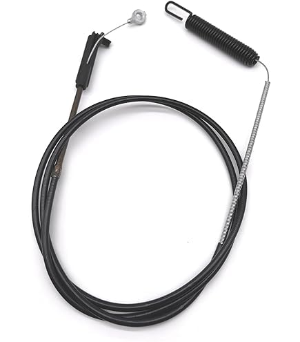 Bill's Place Toro Part # 161-3177 Brake Cable