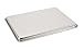 Vollrath Wear-Ever Half-Size Sheet Pan, 18-Inch x 13-Inch, Open-Bead, Aluminum, NSF