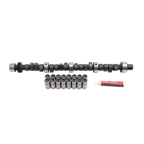 Image of Edelbrock 7177 Performer RPM Camshafts & Lift Kit