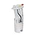 Car Fuel Pump Assembly E8743M Compatible For Nissan Frontier 2006-2015 Pathfinder 2005-2012 Xterra 2005-2015 17040EA000 17040ZZ00A