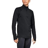 Color Black/ Black/ Reflective (001)