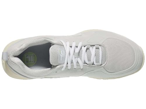 Fila Men's Volley Burst Shoes4