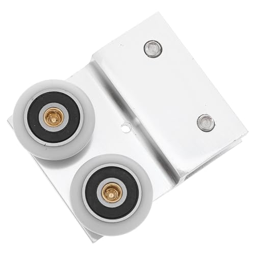 TOBBOMEY XCfBO hA ω׏d XCh [ hA [[ zC[ [[  ݂艺 o[