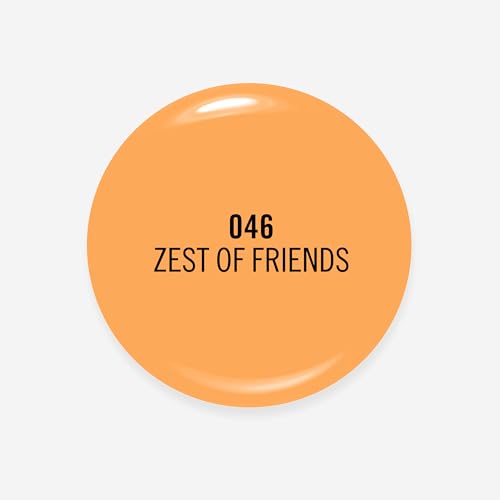 Rimmel-London-Super-Gel-Esmalte-de-unas-046-Zest-Of-Friends-12-ml