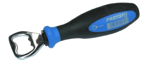 WITTE 00970 - Abridor de botellas PROTOP II