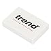 Trend DWS/CB/A Diamond Stone Cleaning Block