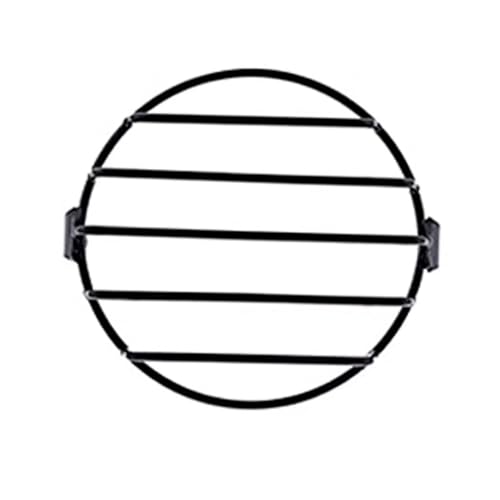 oCÑwbhCgJo[ oCNpی상bVwbhCgveN^[z_[OJo[K[h uNXg NXt@CA 500 500Xp ANZT[p[c