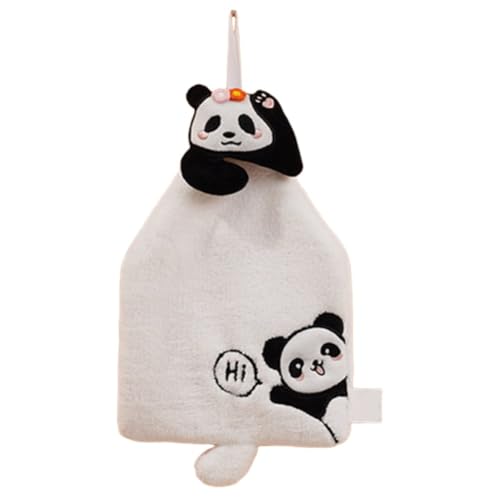 Gediio [v^I nh^I @^I [vt z  킢  ct ۈ牀 Lb` oXpiip_j