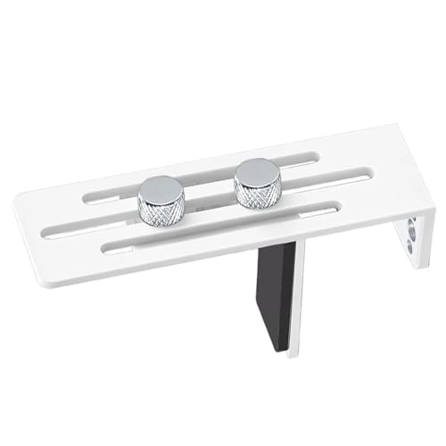Soporte de aluminio para GPU para PC miniatura 1