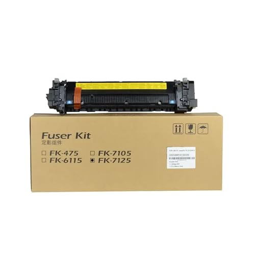 FK-7125 FK-7127 t[U[jbg TASKalfa 3212i 3262i 4012i 4062i 302V693040 302V693050 110v 220v(220V)ɓKĂ܂
