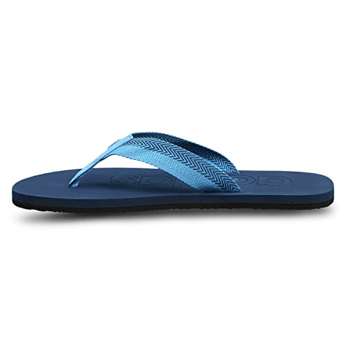 Image of adidas Men's Mistico M Sandal