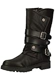  Blowfish BF8711 Damen Stiefel, EU 36
