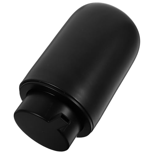 VOSAREA Z~bN\[vfBXyT[ [V{g lߑւpnh\[ve oX[ Lb`pړIt̃fBXyT