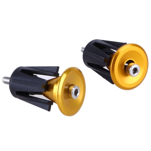 iplusmile A~oCNo[GhvO S[h y ϋv ]ԗp}EeoCNΉ Obvی Ռz jo[T݌v