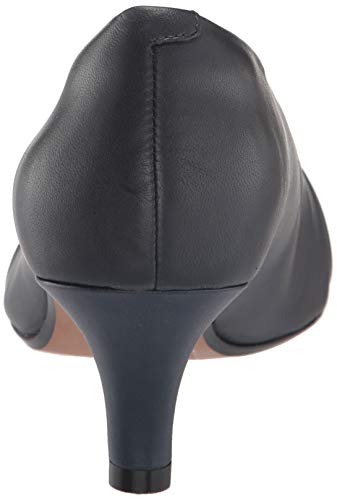 Clarks Women's Linvale Crown Pump