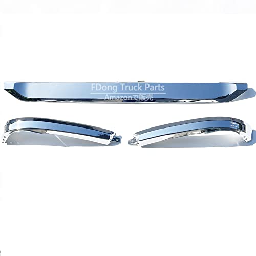 07/NEW�X�[�p�[�O���[�g ���b�L ���b�v�X�J�[�g �X�`�[���� 3���� �O�H�ƌ݊����̂��� �ӂ����ɓK������ �o���p�[�K�j�V���J ���b�L�p�[�c