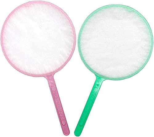 g bL[XN[v 4() 100{ { ĝ |CLb`Obs[ (4() 100{)