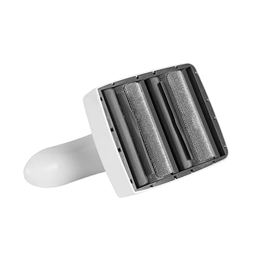 POPETPOP V[ybg̖юuV \t@J[ybgp L̔я gp ߗ Ƌ̖̎я Ɨp|