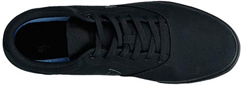 Nike Men's SB Charge Canvas Shoes3