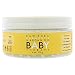 Raw Shea Chamomile & Argan Oil Baby Therapy 6 oz (Pack of 3)