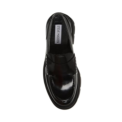 Image of Steve Madden Women's Gaven