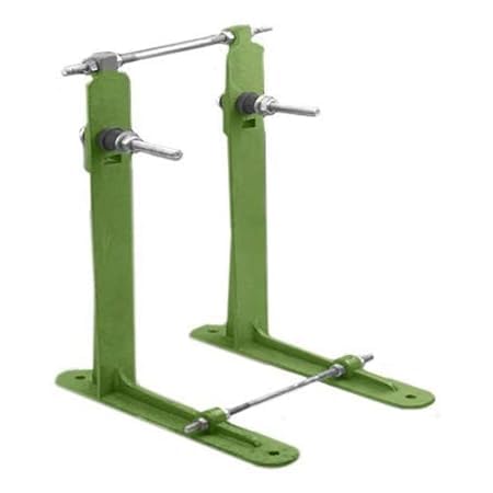 SHD Commode Chair Bracket for Toilet and Wall Hung (B0CPT32CJJ) Amazon Price History, Amazon Price Tracker