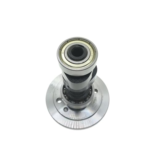 Arbre à cames moto pour réparer claquement moteur QM250GY GX T250
