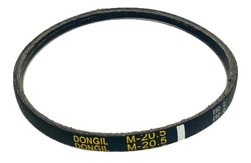 Reviews de daewoo lavadora los 10 mejores. 46 Banda Compatible Con Lavadora Daewoo Dongil M-20.5 20.5