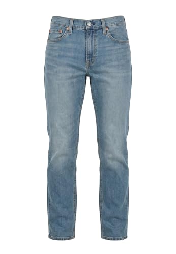 Levi's 511 Slim Waterfall Cool