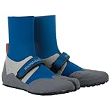 モンベル・国内正規品 サワタビ ブルー(ORBL) アクアスポーツ,アウトドア用 1125117 除湿・脱臭用シューズドライヤー(靴用乾燥剤)セット (25.0(25.0cm))